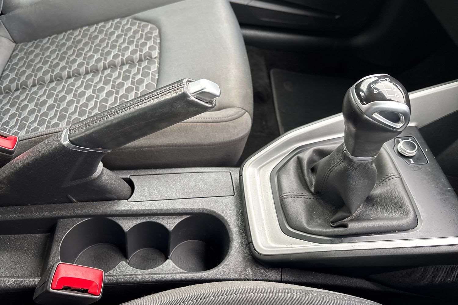 Used Audi A1 2023 for sale - 77540862: Photo 35