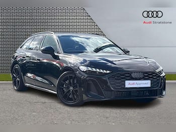 Used Audi A5 2026 for sale - 79797871: Photo