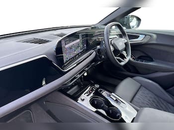 Used Audi A5 2026 for sale - 79797871: Photo