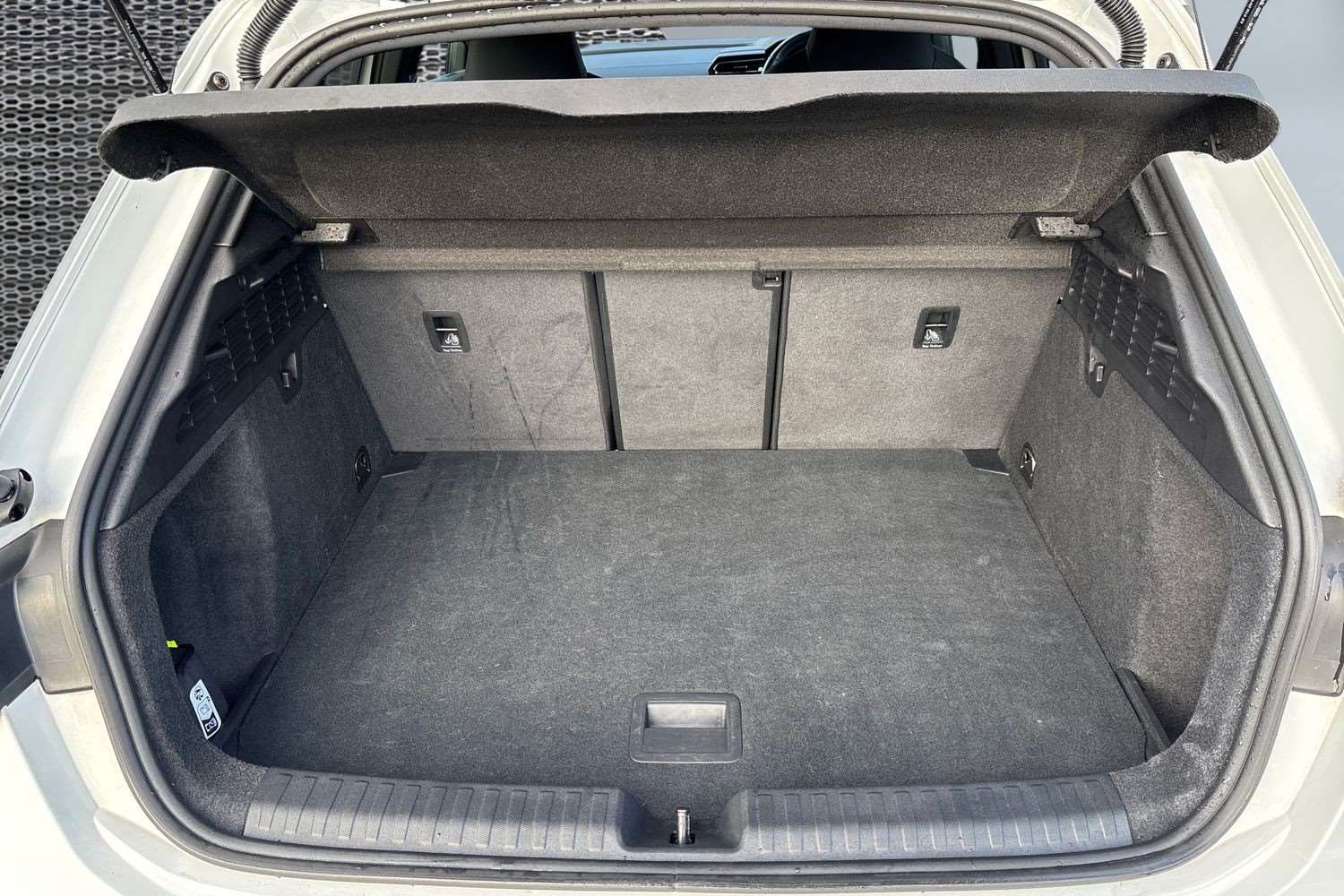 Used Audi A3 2024 for sale - 76487968: Photo 13