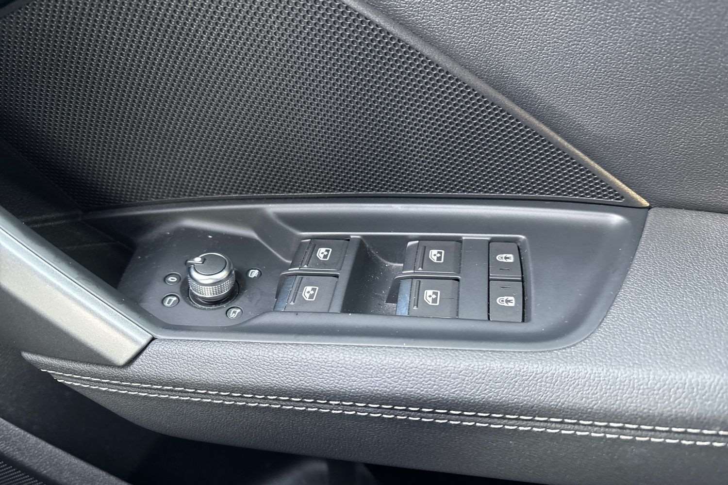 Used Audi A3 2024 for sale - 76487968: Photo 14