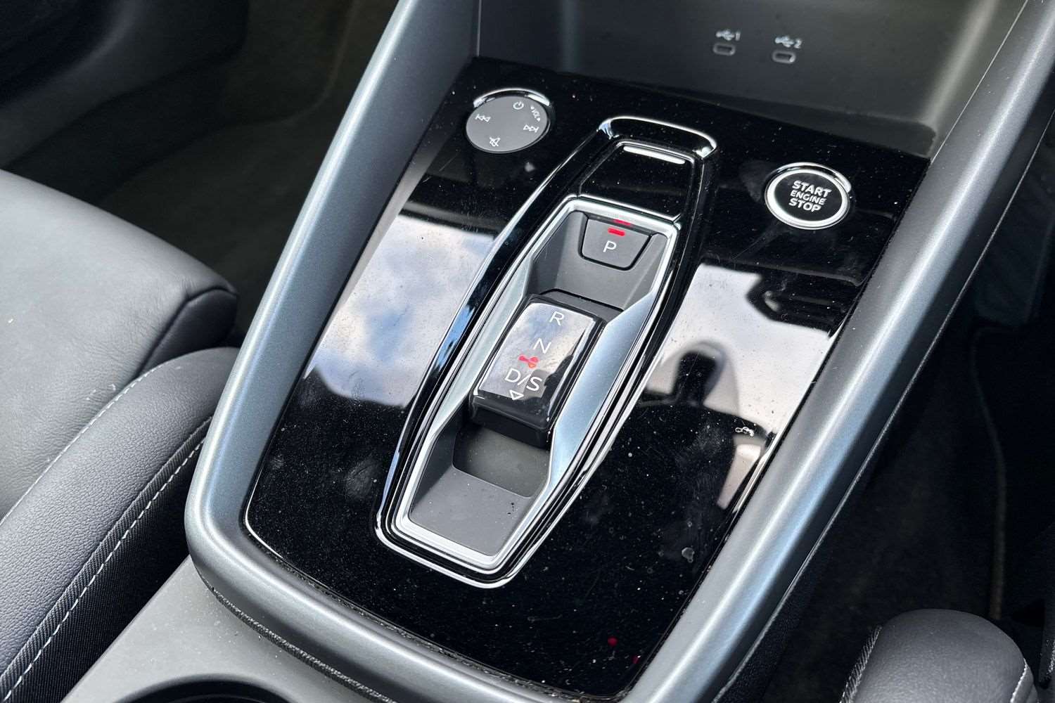 Used Audi A3 2024 for sale - 76487968: Photo 15