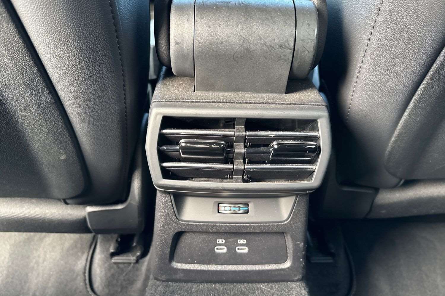 Used Audi A3 2024 for sale - 76487968: Photo 23