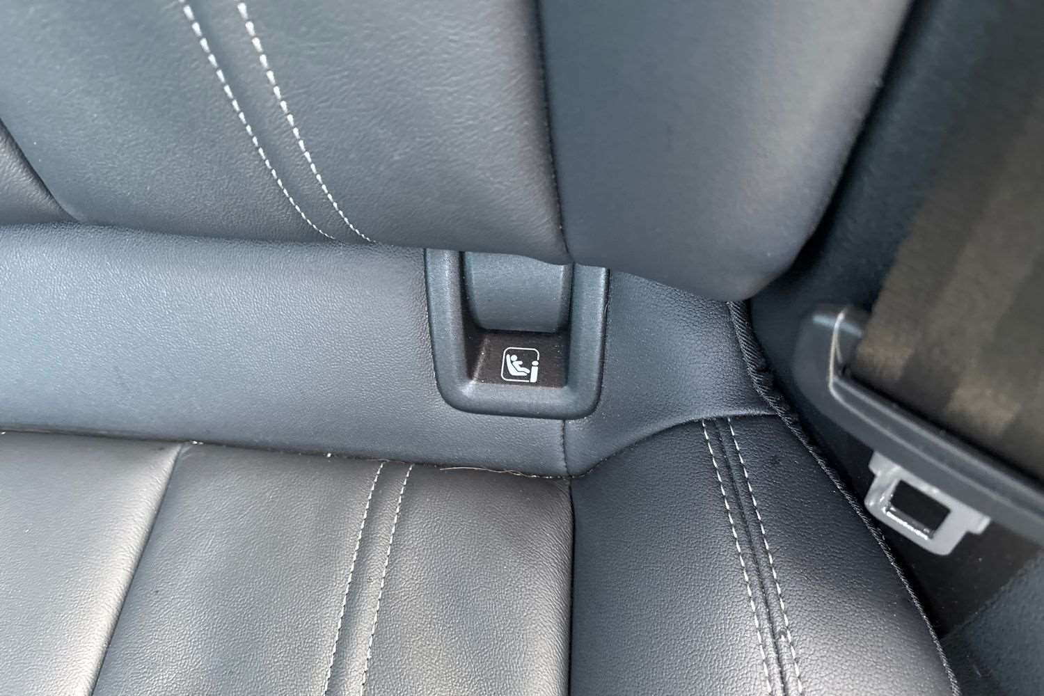 Used Audi A3 2024 for sale - 76487968: Photo 24