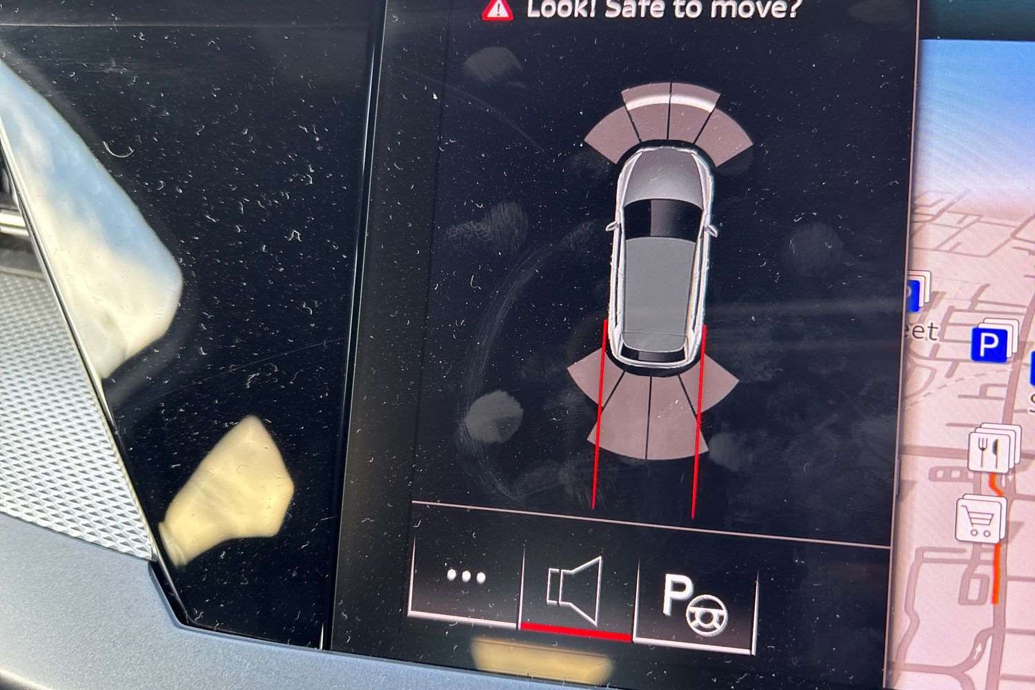 Used Audi A3 2024 for sale - 76487968: Photo 26