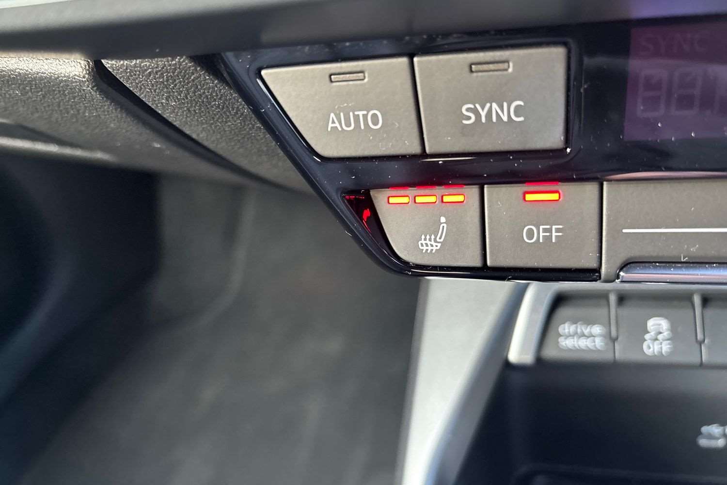 Used Audi A3 2024 for sale - 76487968: Photo 28