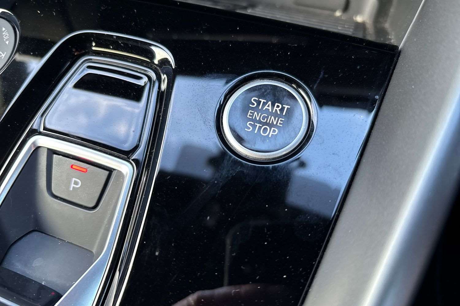 Used Audi A3 2024 for sale - 76487968: Photo 29