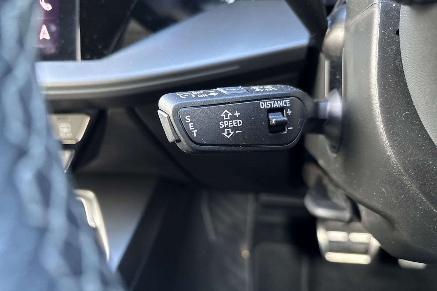 Used Audi A3 2024 for sale - 76487968: Photo 30