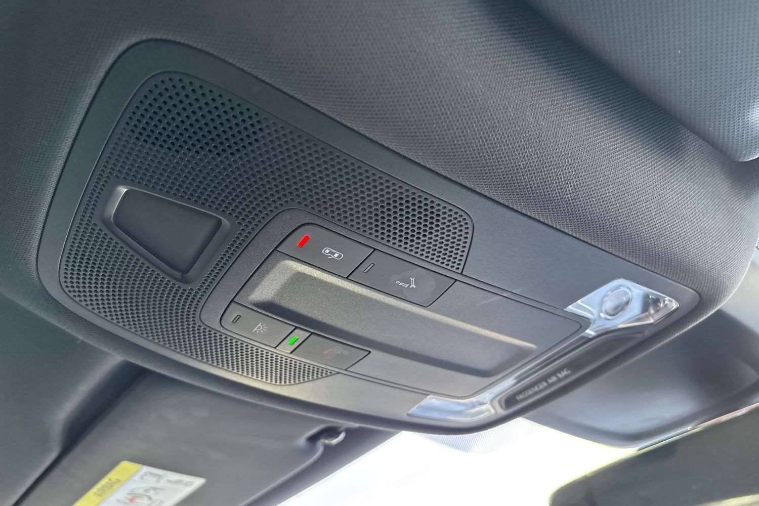 Used Audi A3 2024 for sale - 76487968: Photo 31