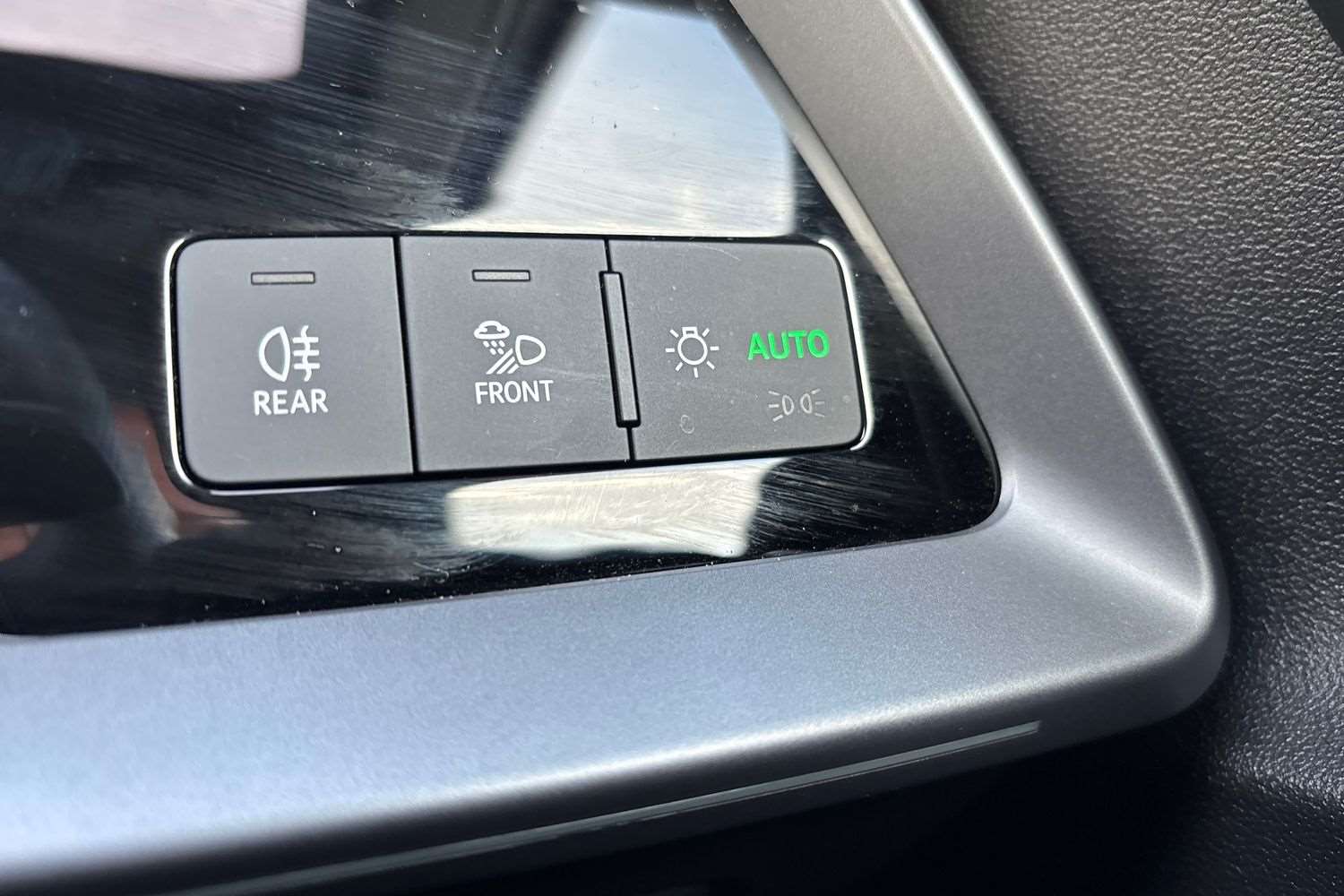 Used Audi A3 2024 for sale - 76487968: Photo 32