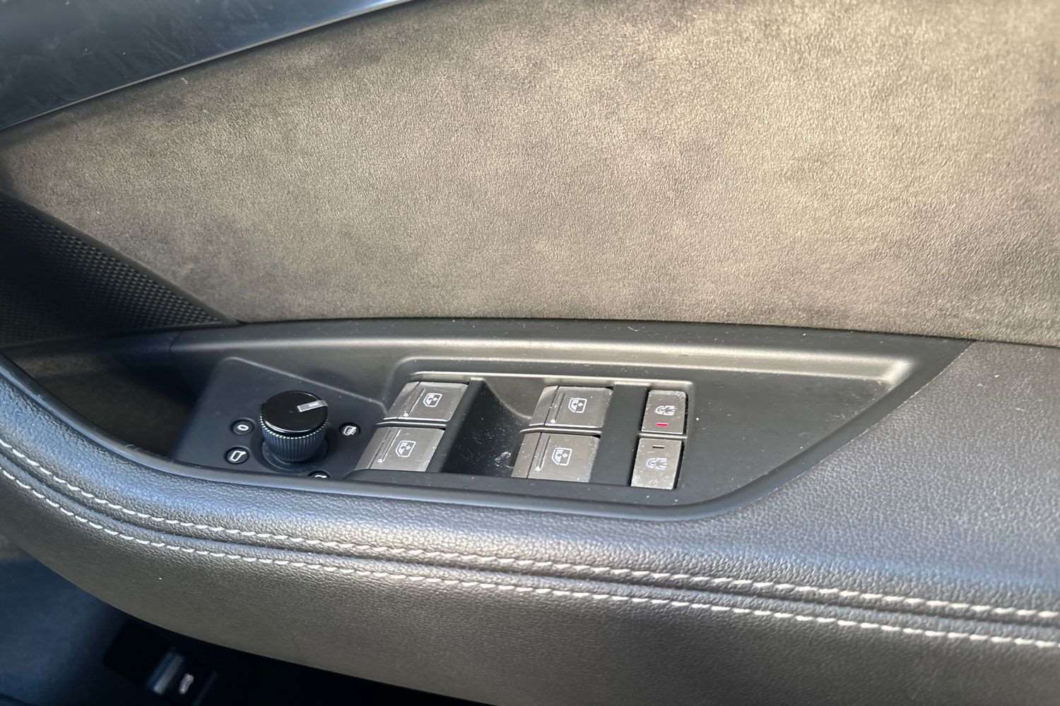 Used Audi e-tron 2021 for sale - 77044065: Photo 14