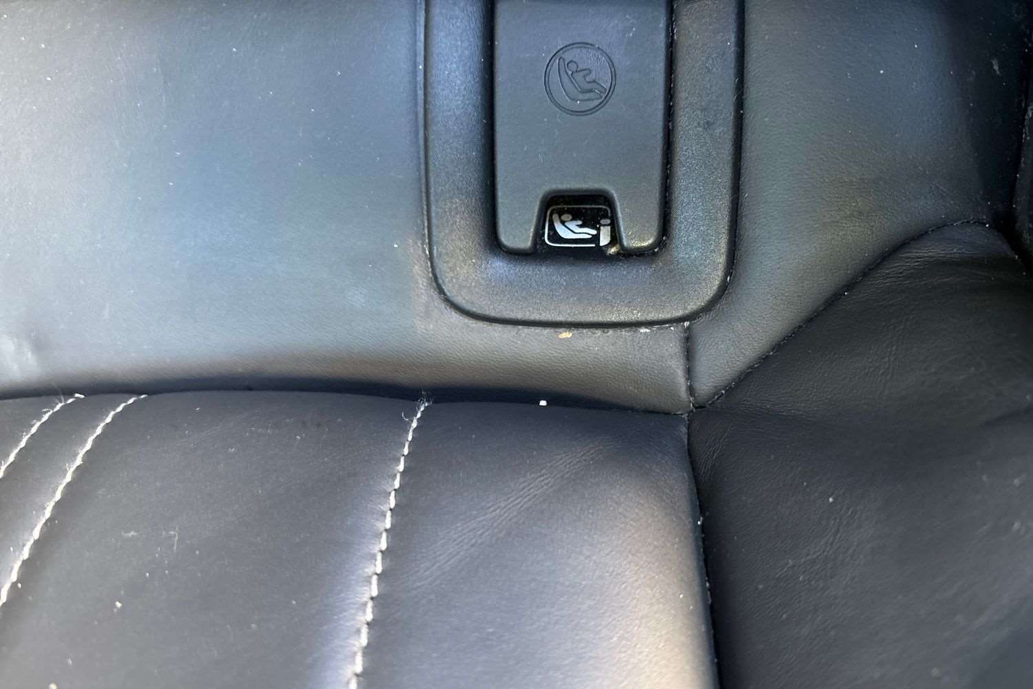 Used Audi e-tron 2021 for sale - 77044065: Photo 24