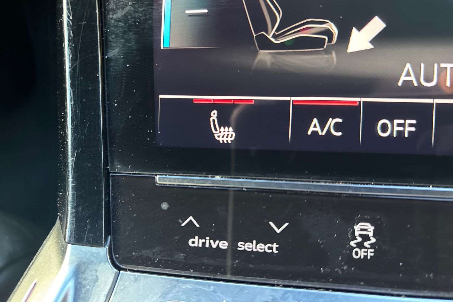 Used Audi e-tron 2021 for sale - 77044065: Photo 28