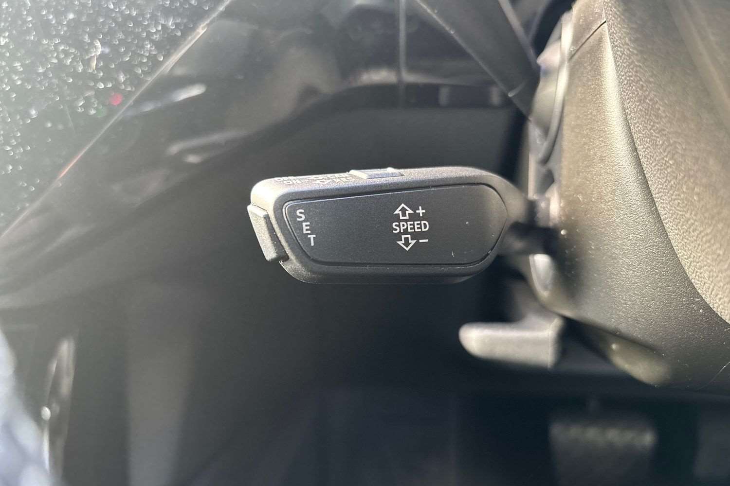 Used Audi e-tron 2021 for sale - 77044065: Photo 30