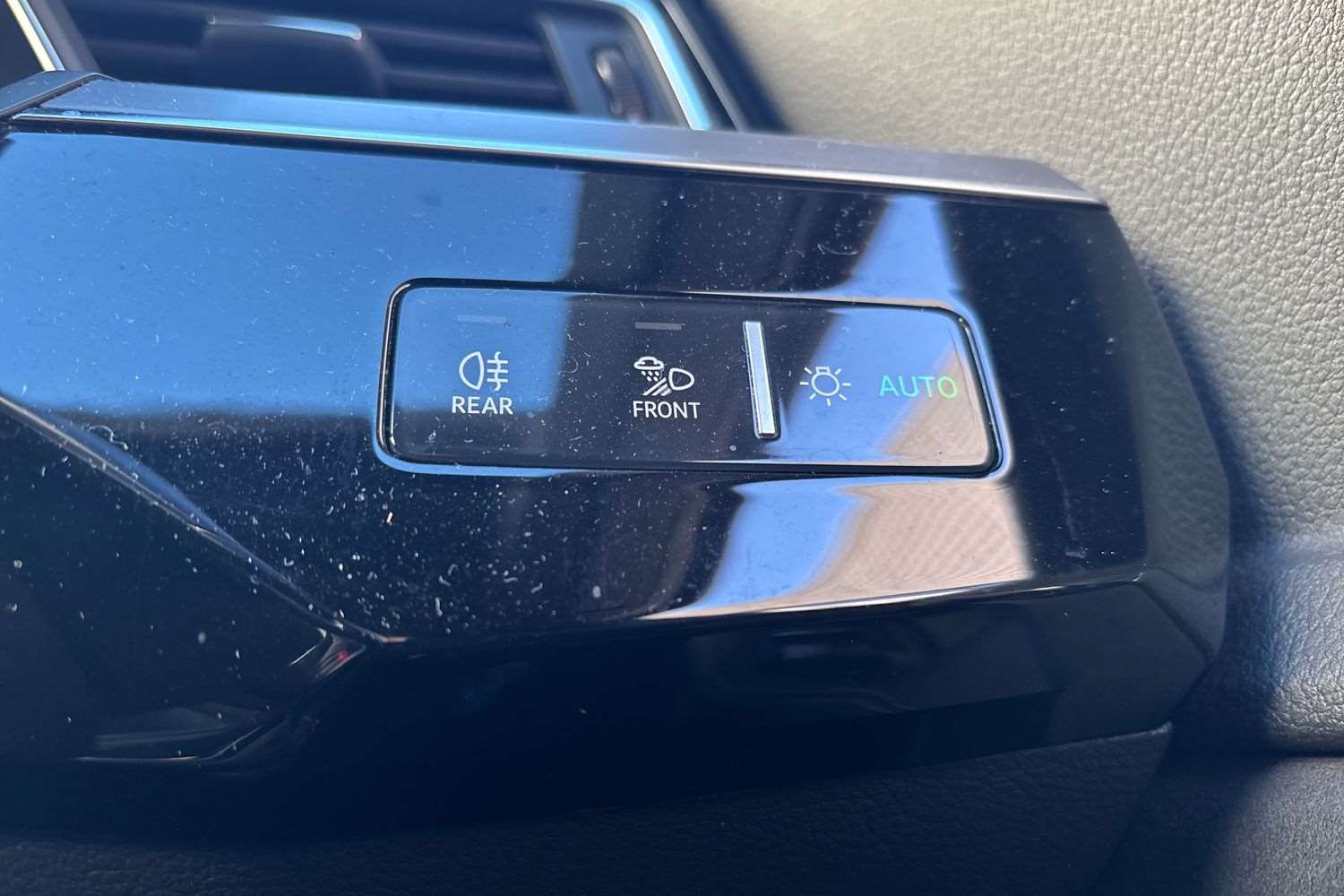 Used Audi e-tron 2021 for sale - 77044065: Photo 33