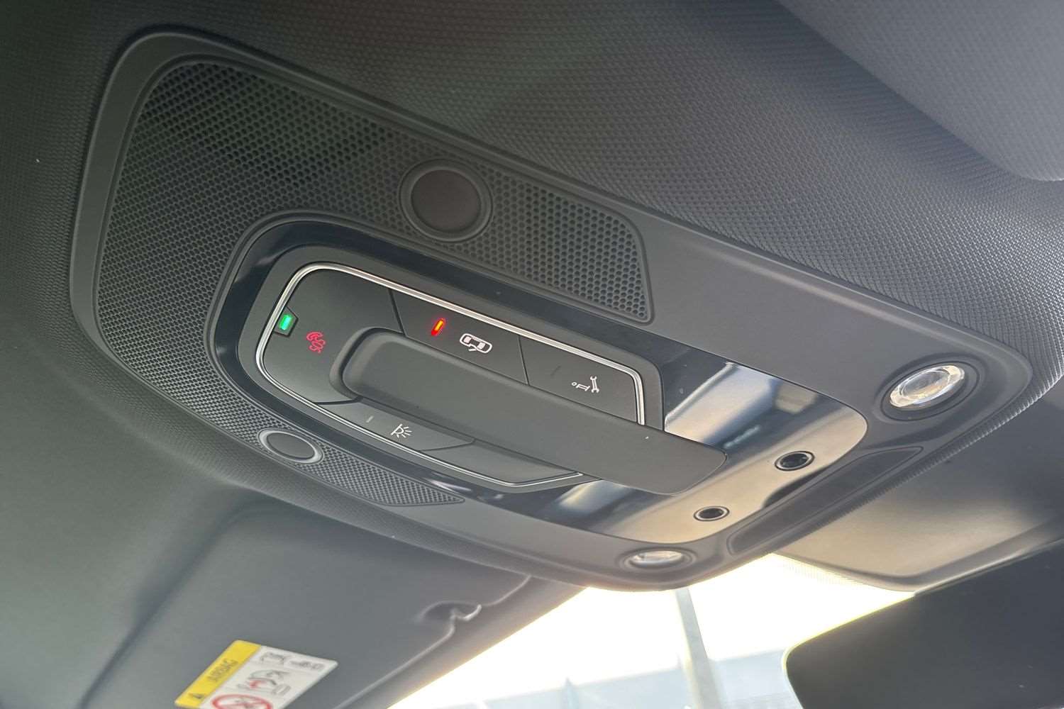 Used Audi e-tron 2021 for sale - 77044065: Photo 35