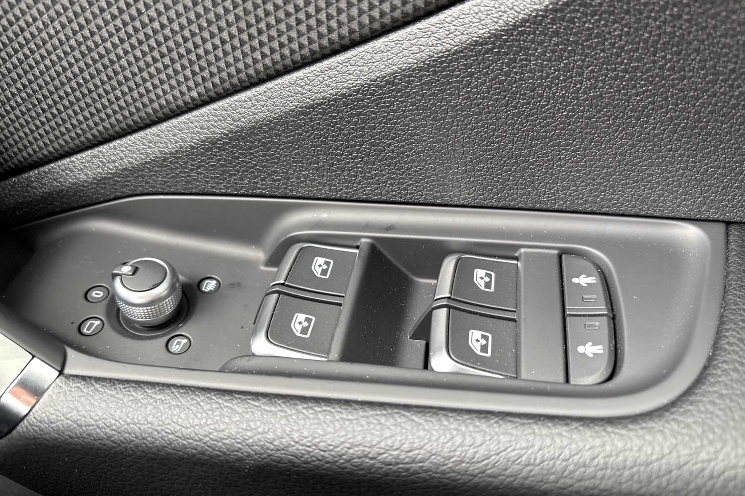 Used Audi Q2 2025 for sale - 77389918: Photo 21