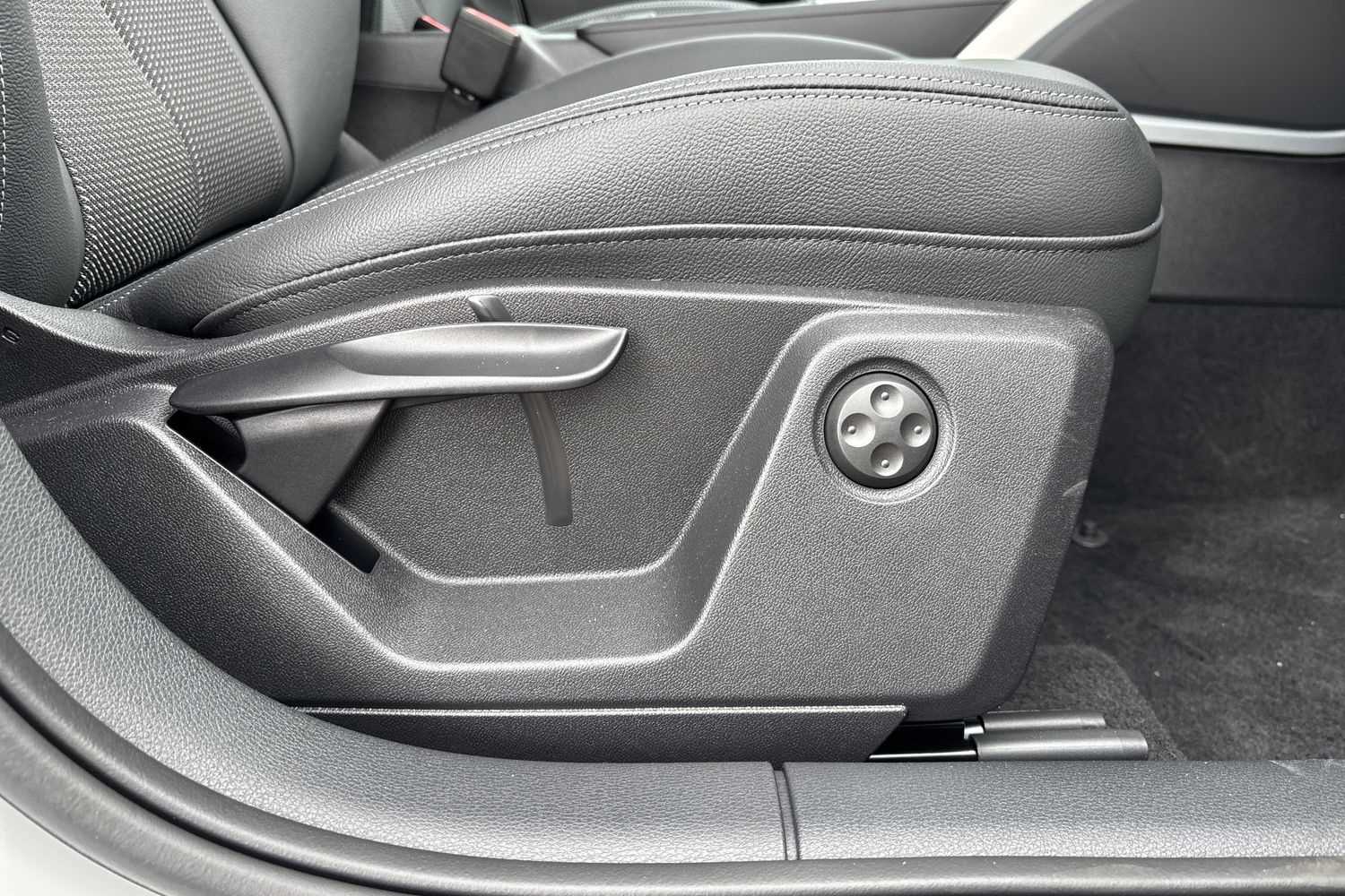 Used Audi Q2 2025 for sale - 77389918: Photo 22