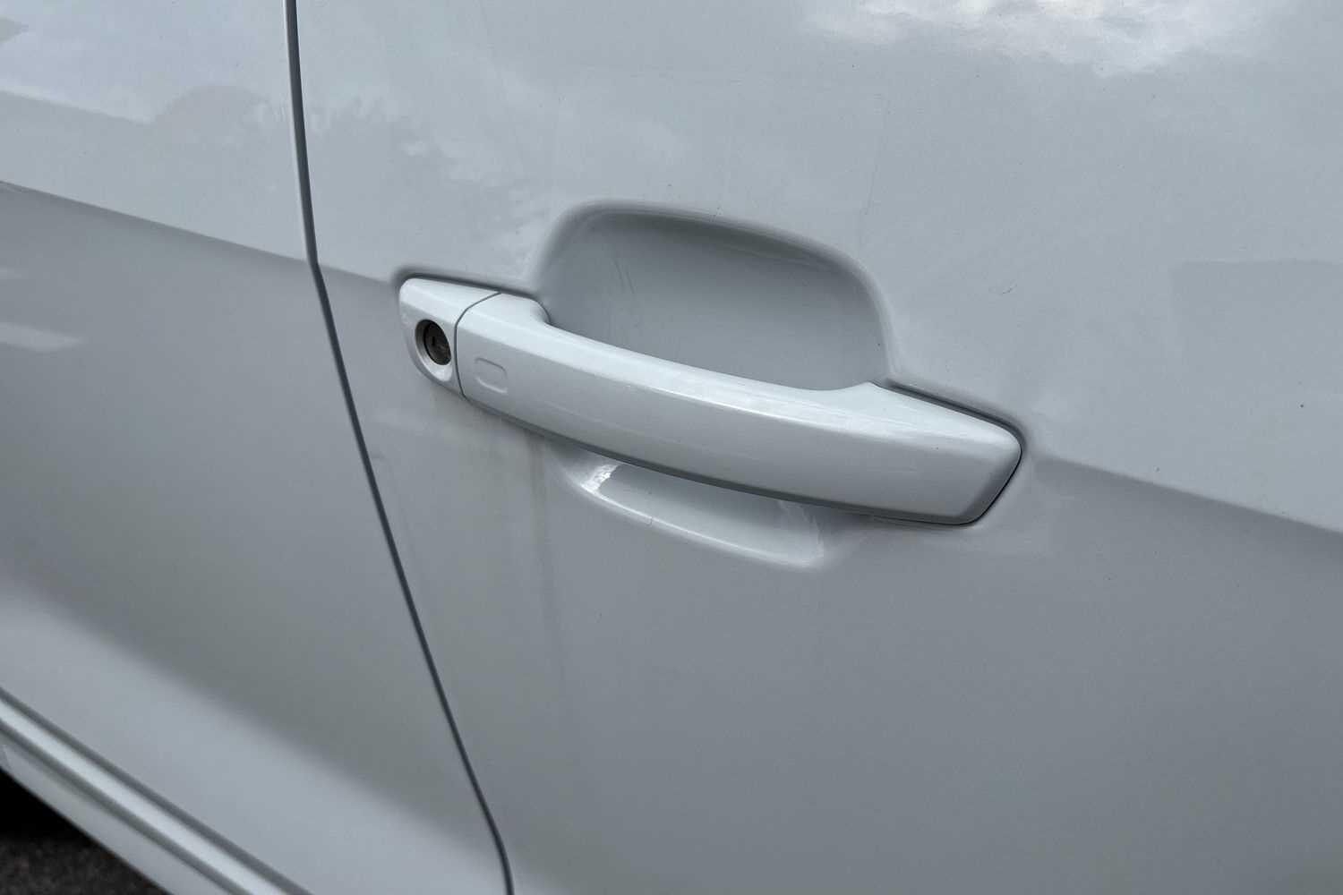 Used Audi Q2 2025 for sale - 77389918: Photo 27