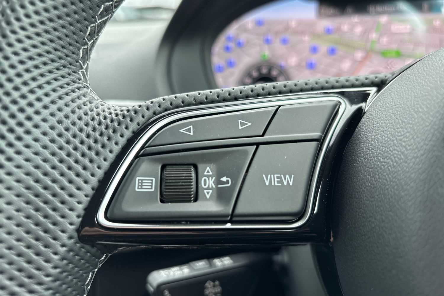 Used Audi Q2 2025 for sale - 77389918: Photo 29