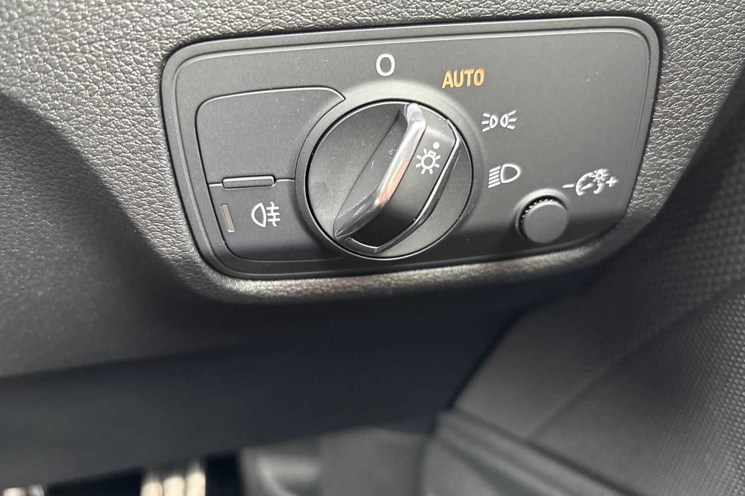 Used Audi Q2 2025 for sale - 77389918: Photo 33