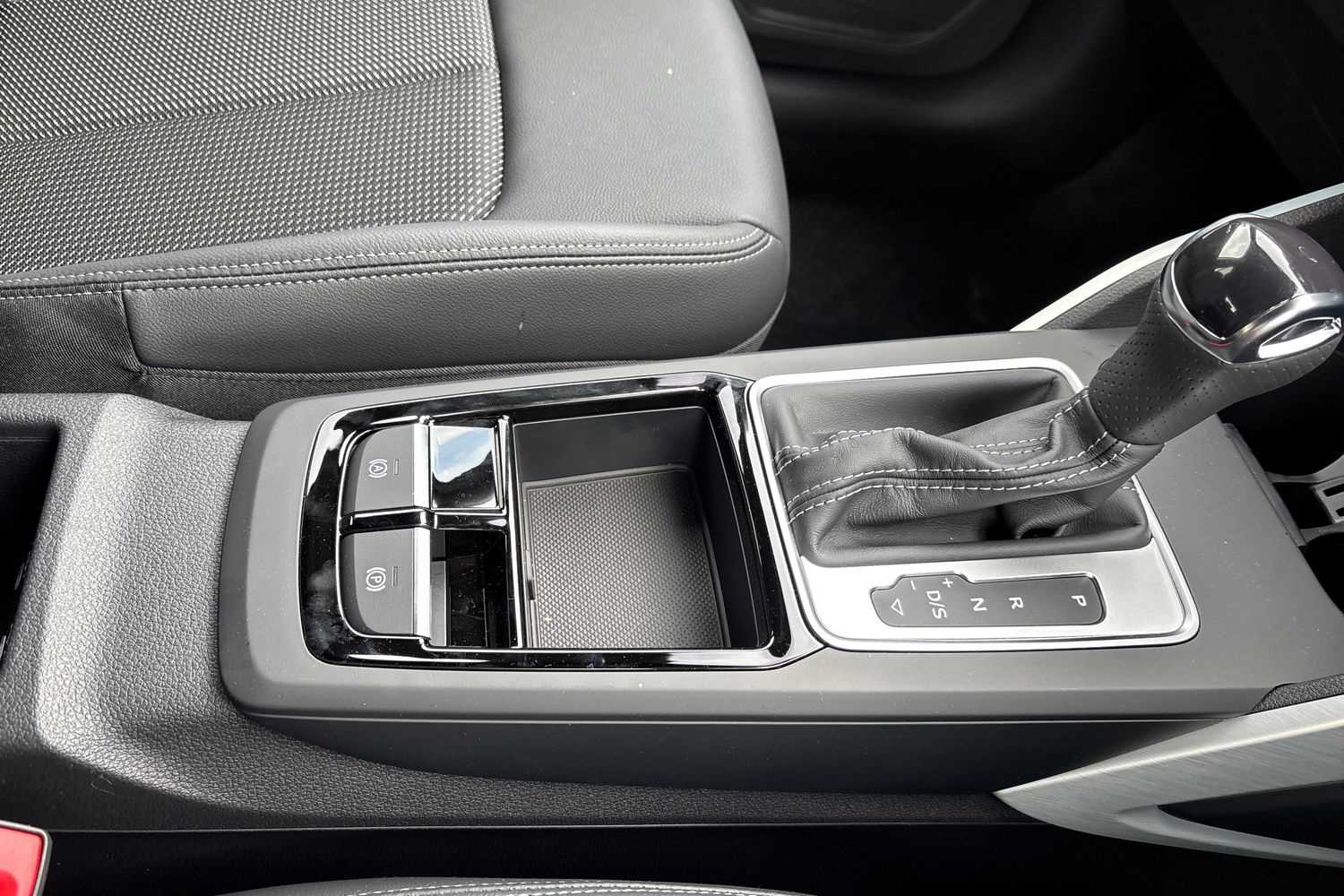 Used Audi Q2 2025 for sale - 77389918: Photo 34