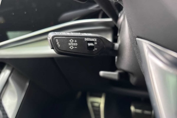 Used Audi Q7 2025 for sale - 74801880: Photo 19