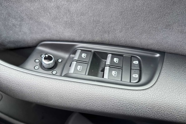 Used Audi Q7 2025 for sale - 74801880: Photo 21