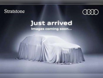 Used Audi A3 2023 for sale - 76460065: Photo