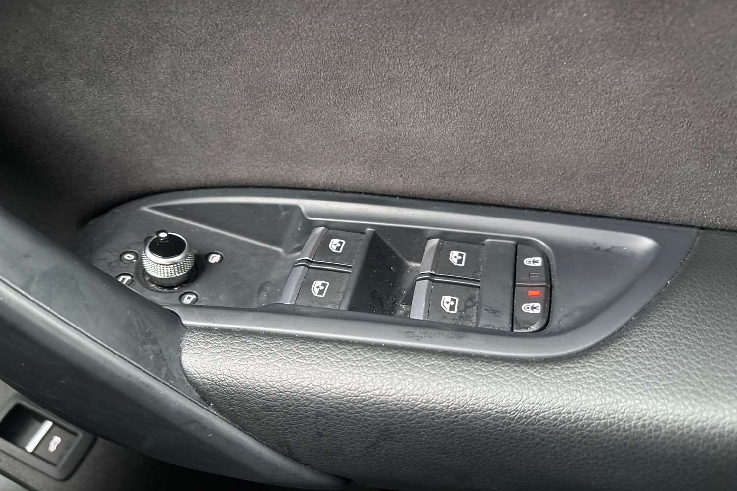 Used Audi Q5 2021 for sale - 77458475: Photo 14