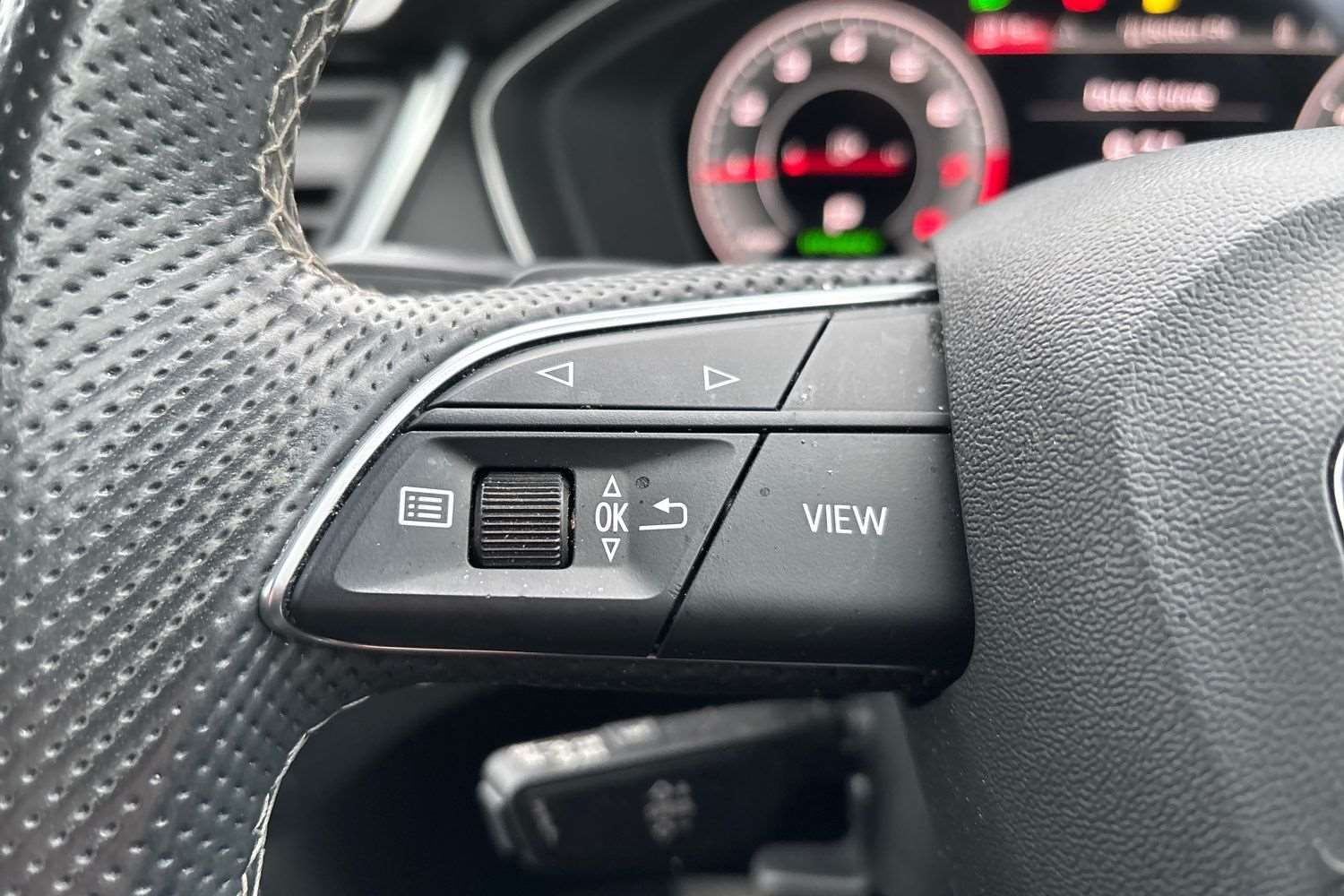 Used Audi Q5 2021 for sale - 77458475: Photo 16