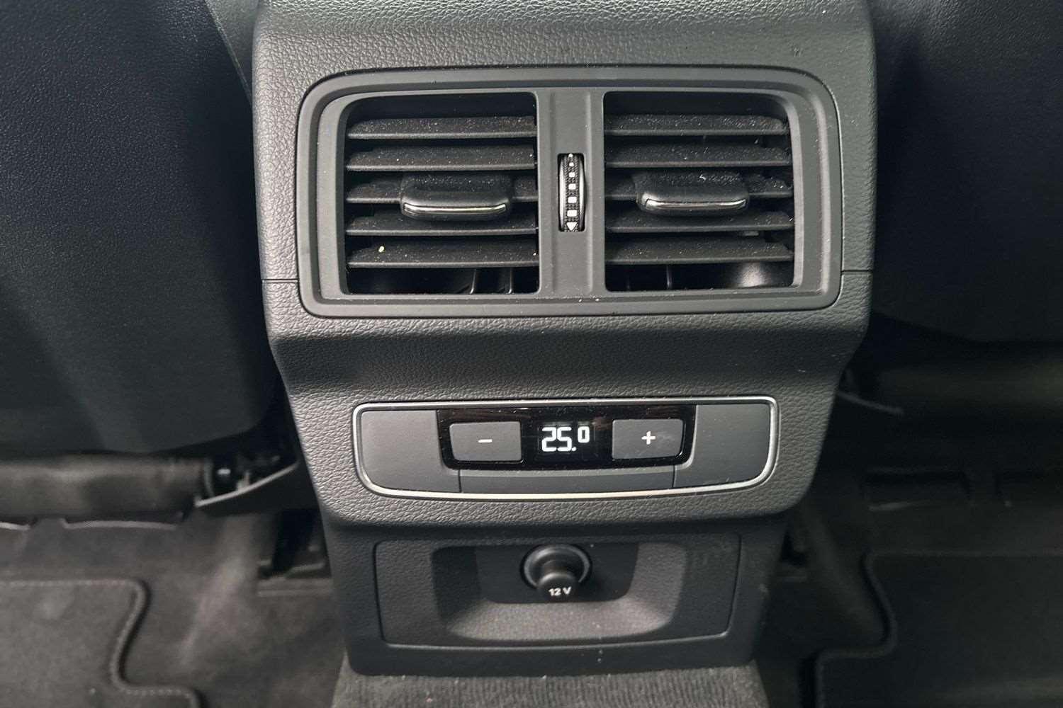 Used Audi Q5 2021 for sale - 77458475: Photo 23