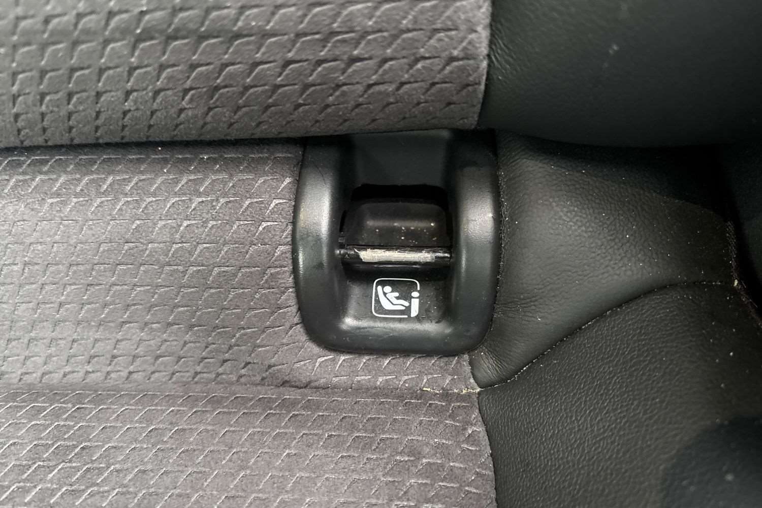 Used Audi Q5 2021 for sale - 77458475: Photo 24