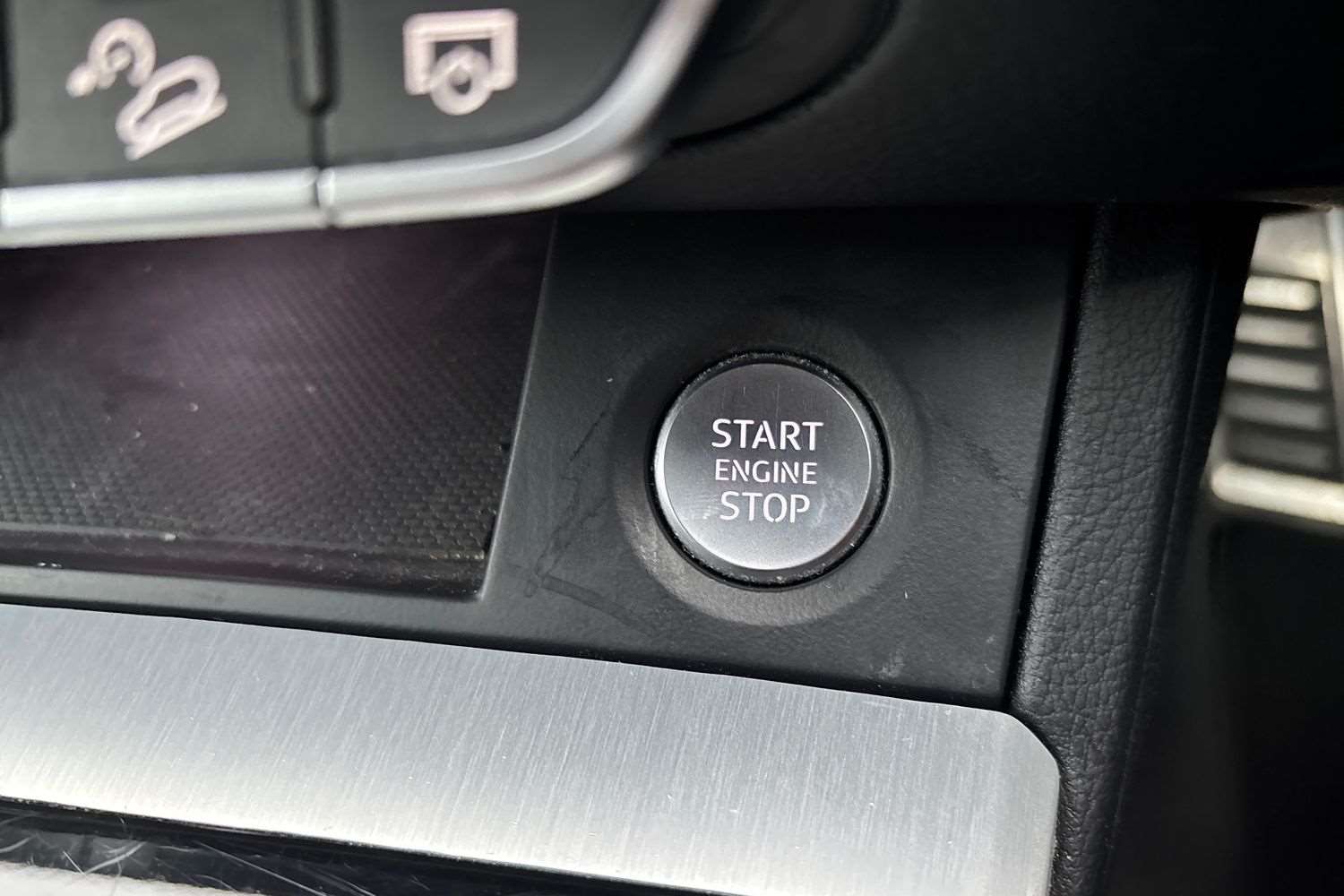 Used Audi Q5 2021 for sale - 77458475: Photo 29