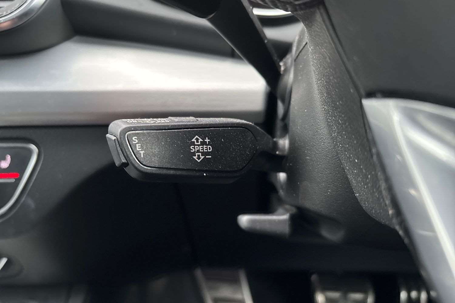 Used Audi Q5 2021 for sale - 77458475: Photo 31