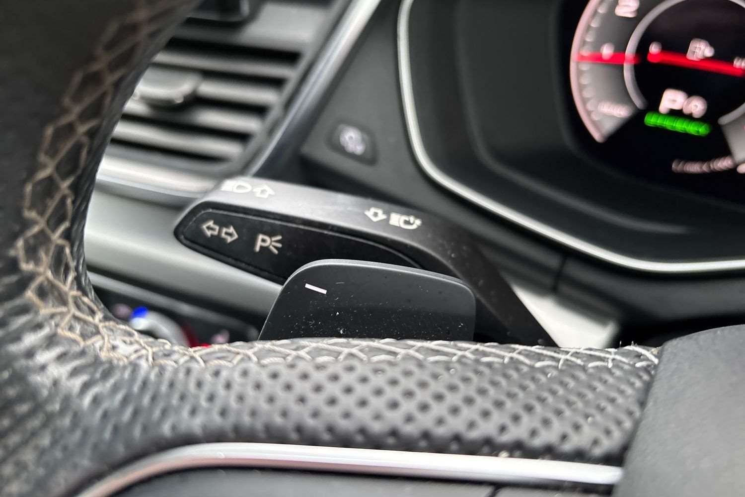 Used Audi Q5 2021 for sale - 77458475: Photo 32