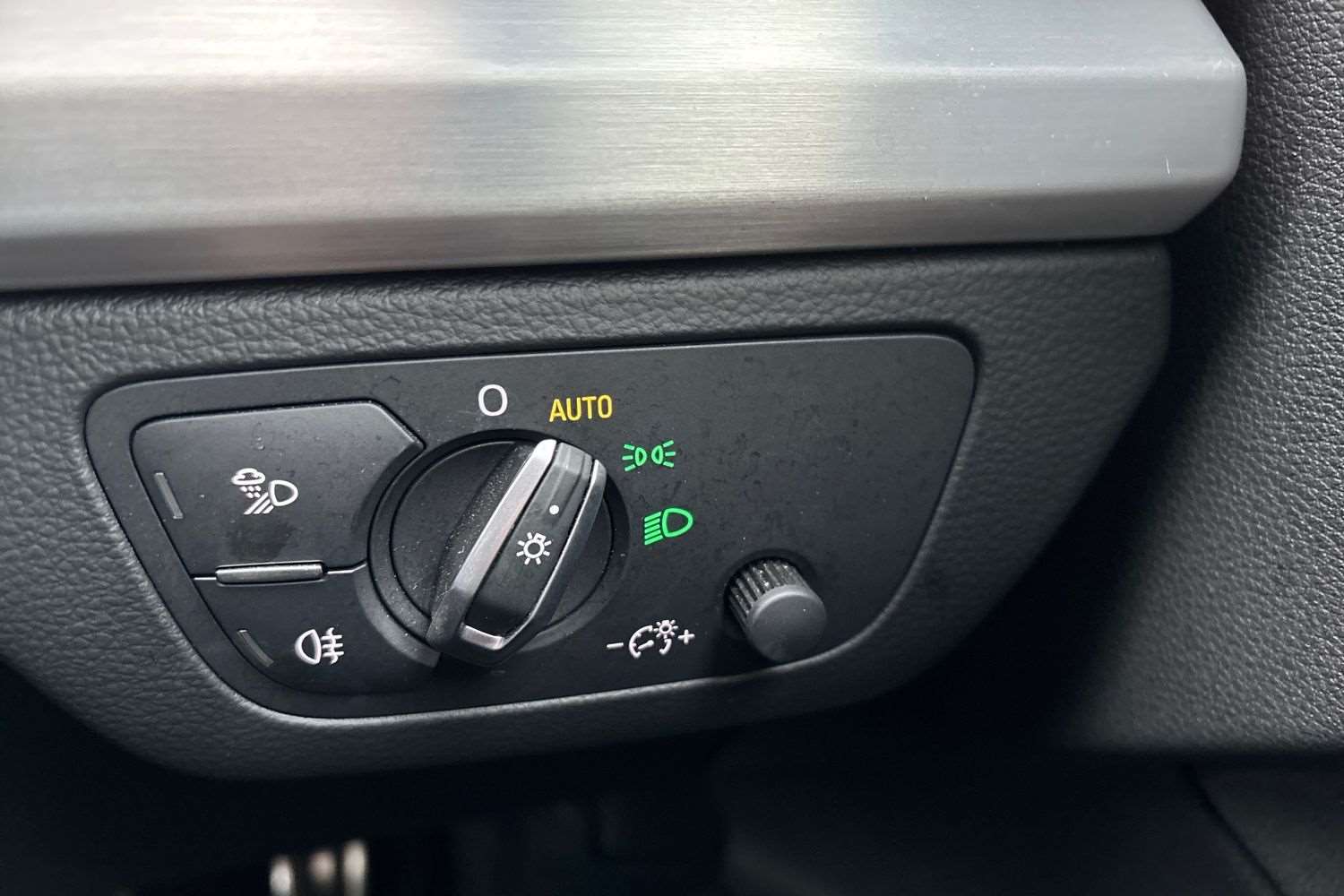 Used Audi Q5 2021 for sale - 77458475: Photo 34