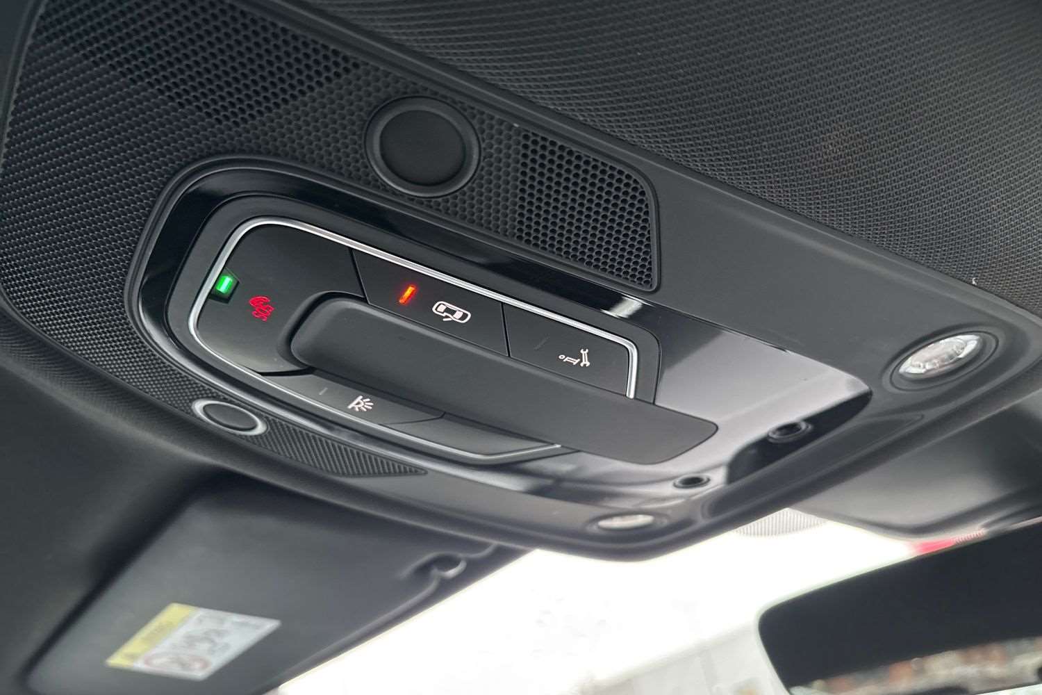 Used Audi Q5 2021 for sale - 77458475: Photo 35