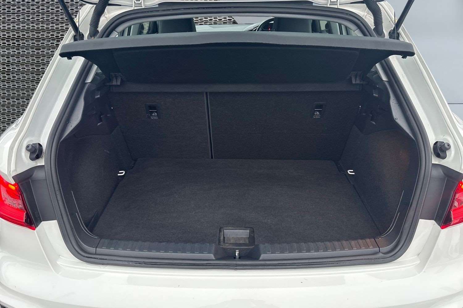 Used Audi A1 2020 for sale - 77093402: Photo 13