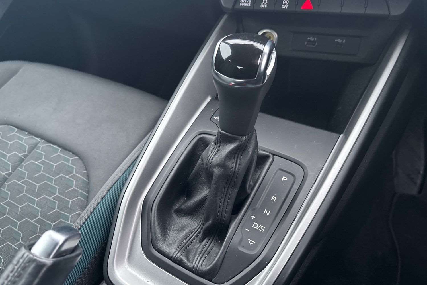 Used Audi A1 2020 for sale - 77093402: Photo 15