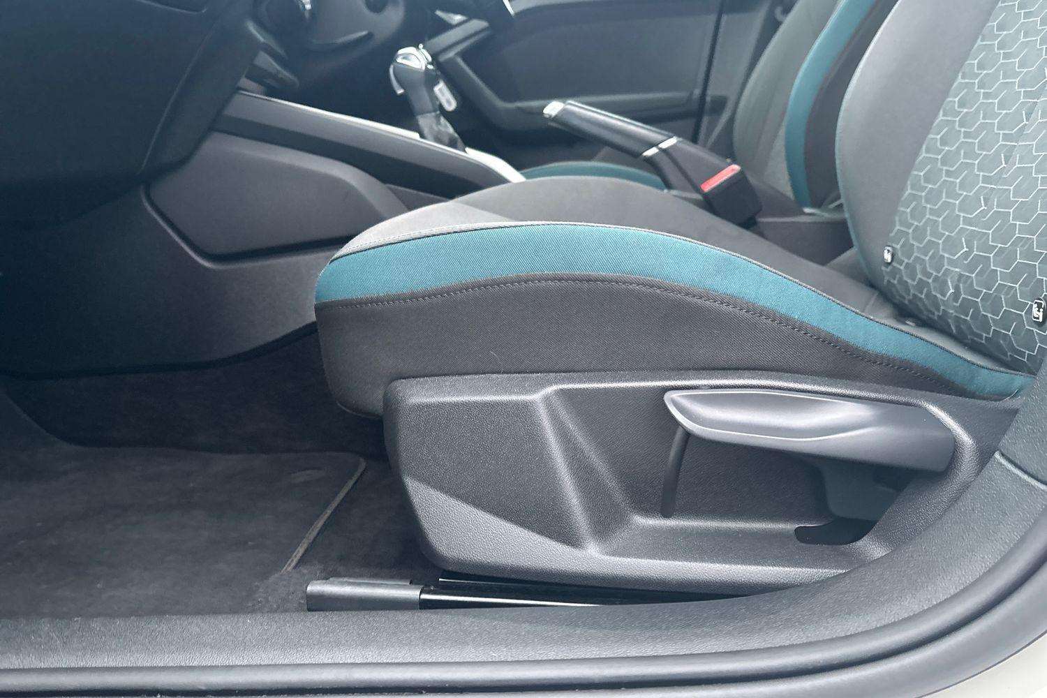 Used Audi A1 2020 for sale - 77093402: Photo 21