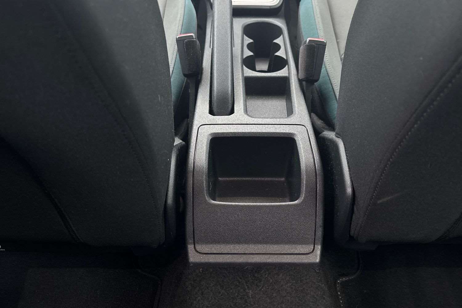 Used Audi A1 2020 for sale - 77093402: Photo 23