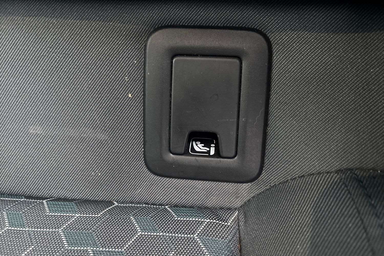 Used Audi A1 2020 for sale - 77093402: Photo 24