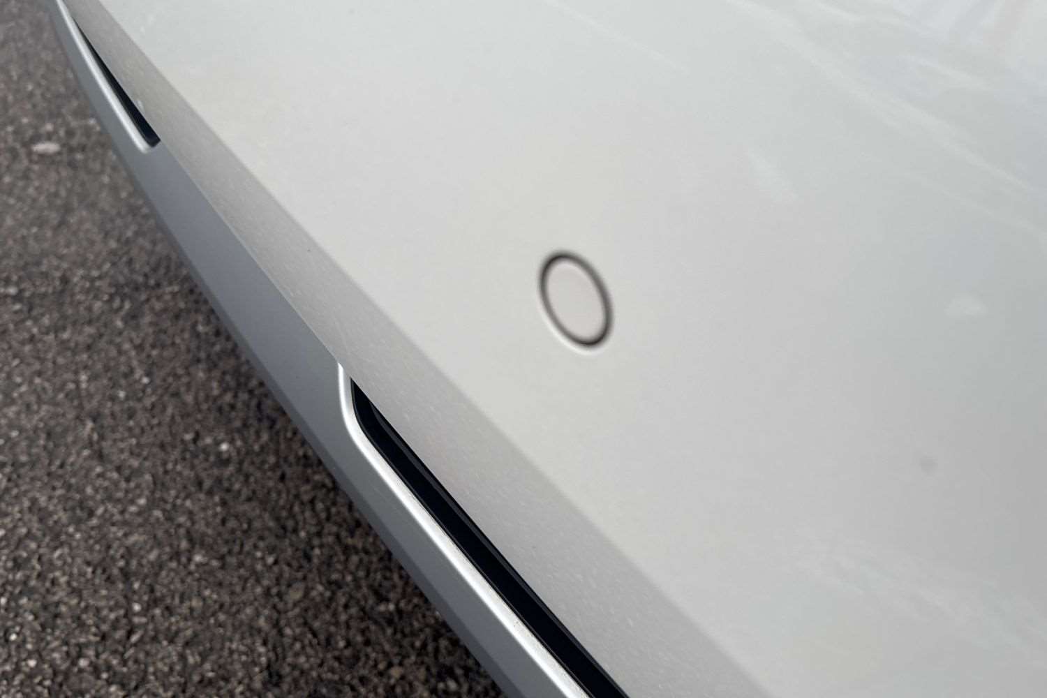 Used Audi A1 2020 for sale - 77093402: Photo 26