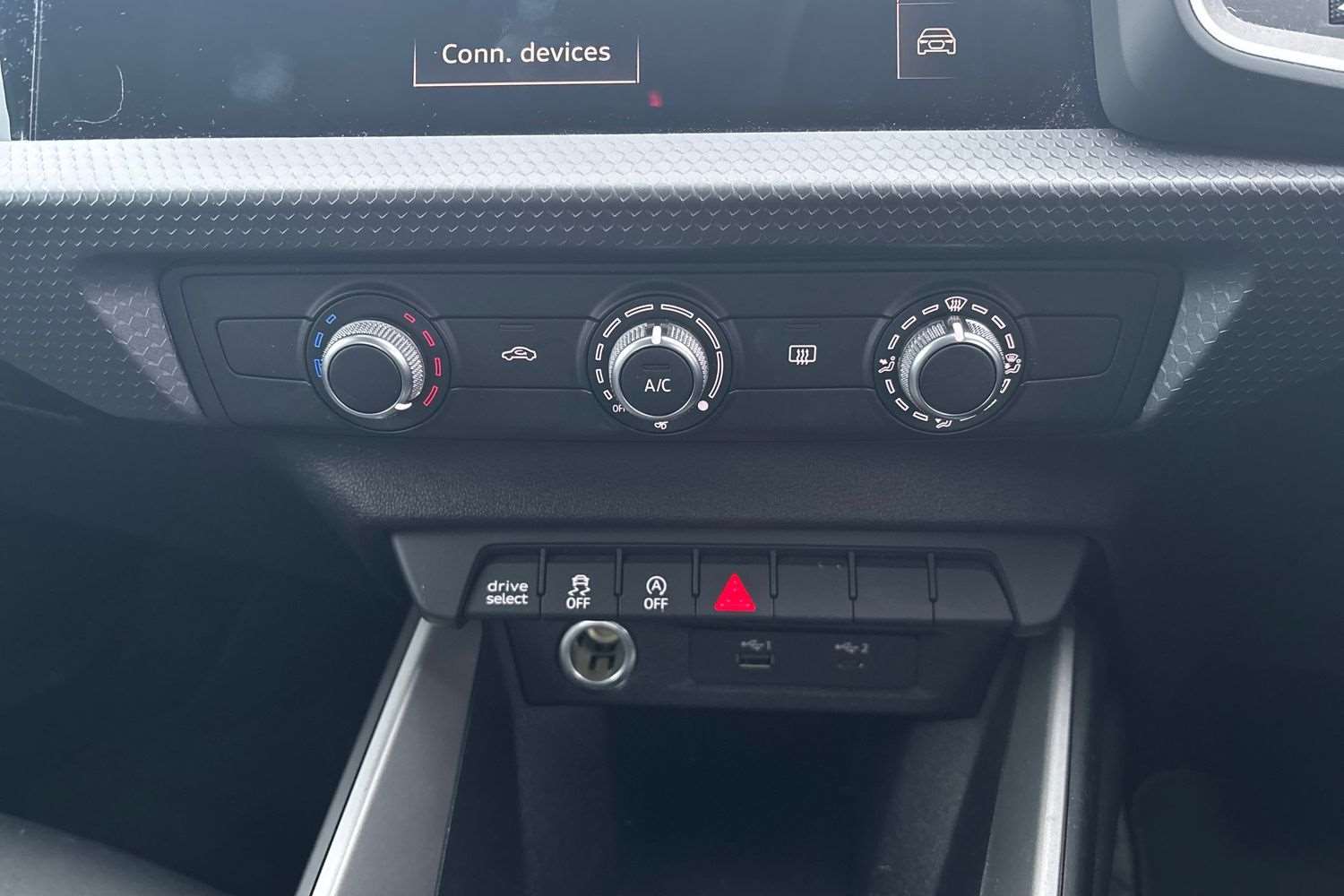 Used Audi A1 2020 for sale - 77093402: Photo 28