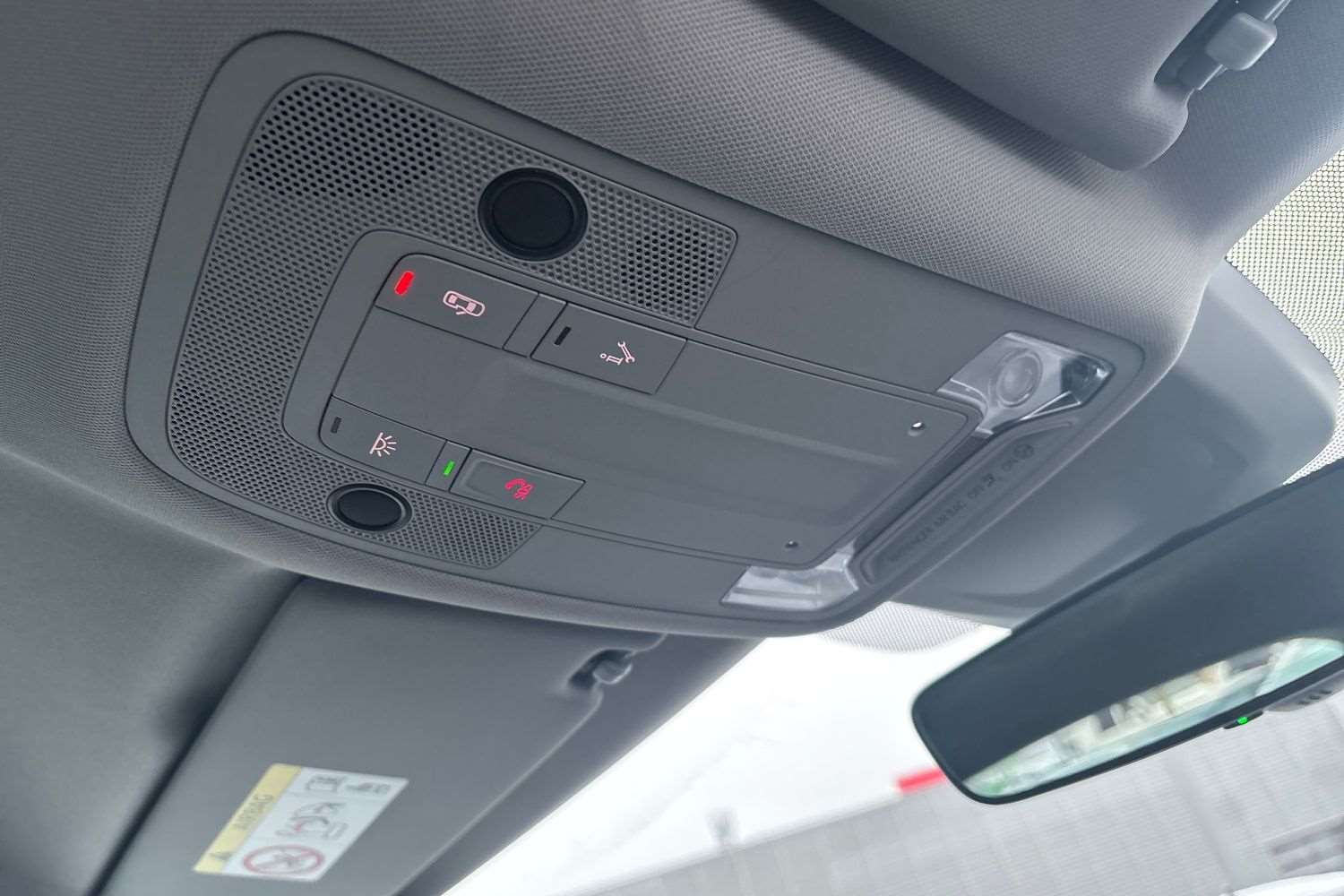 Used Audi A1 2020 for sale - 77093402: Photo 29