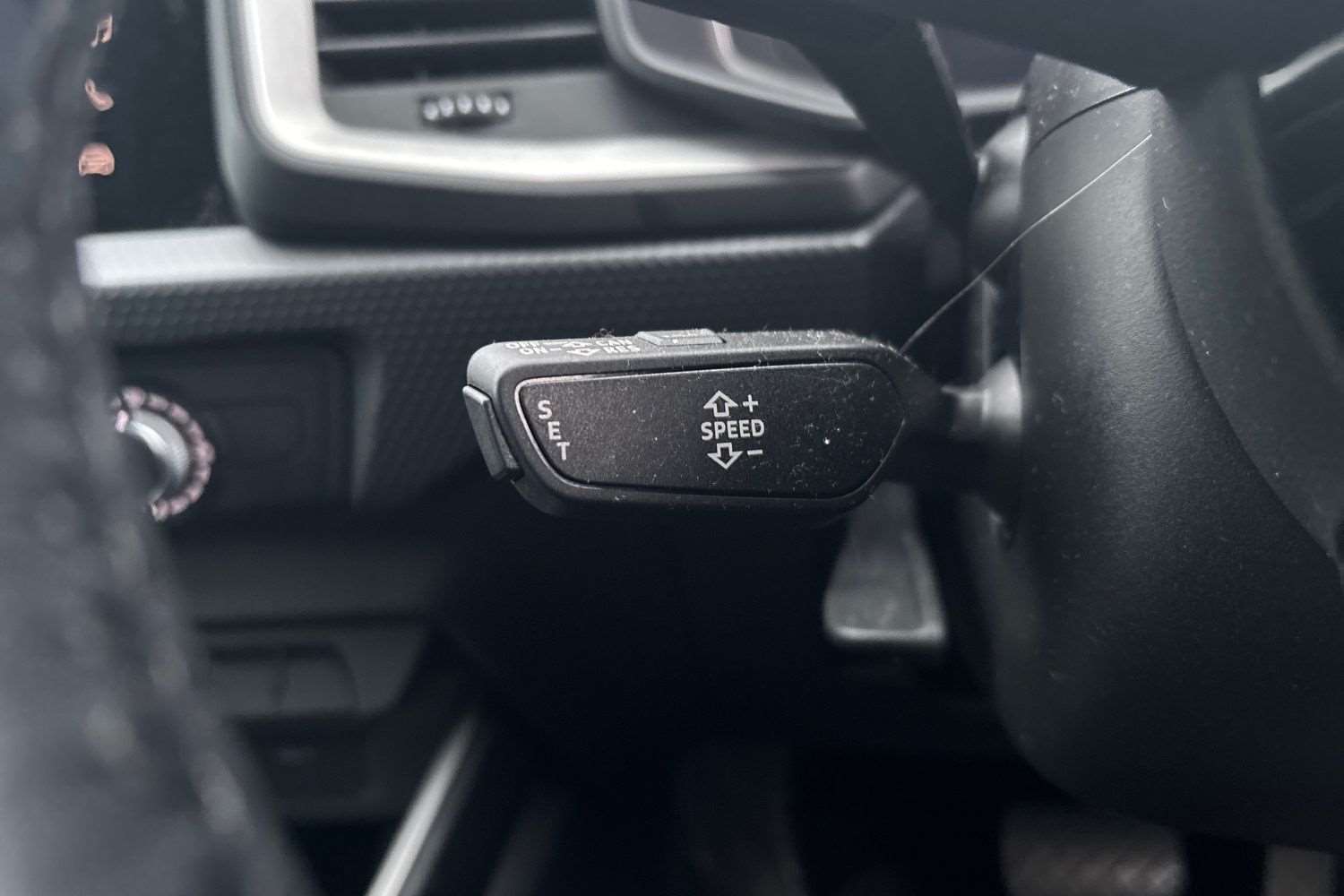 Used Audi A1 2020 for sale - 77093402: Photo 31