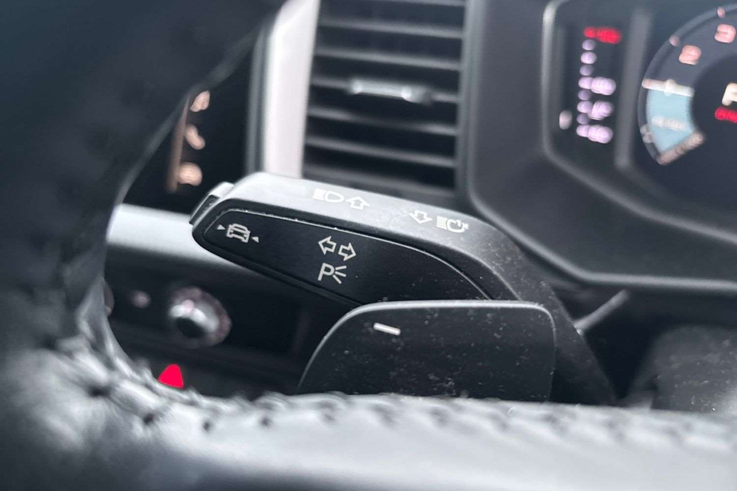 Used Audi A1 2020 for sale - 77093402: Photo 32