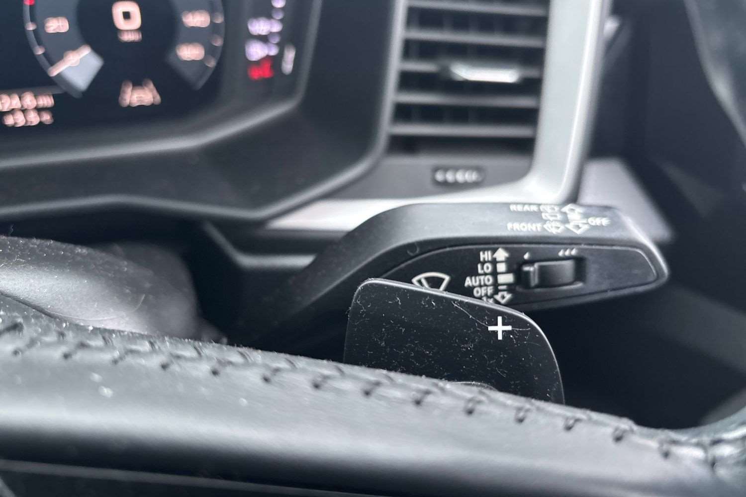 Used Audi A1 2020 for sale - 77093402: Photo 33