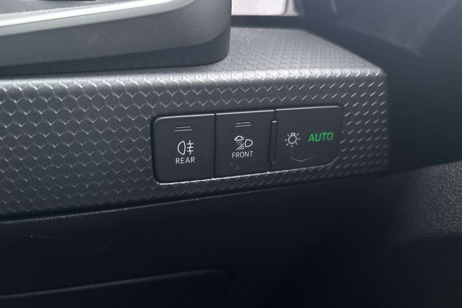 Used Audi A1 2020 for sale - 77093402: Photo 34